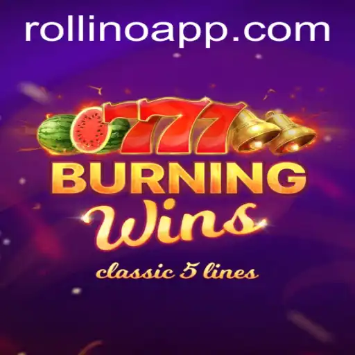 Discovering BurningWins: The Exciting World of Classic Slot Gaming