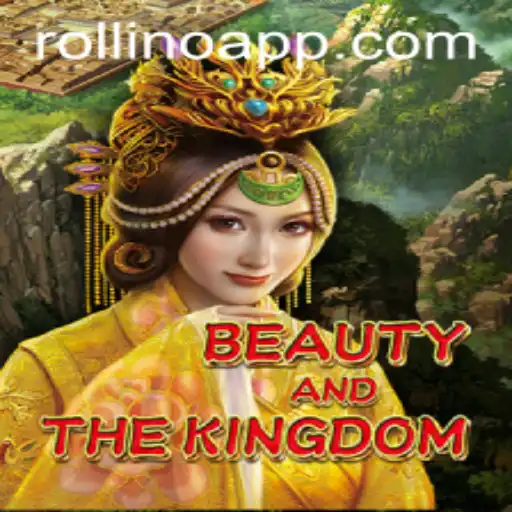 Exploring BeautyAndTheKingdom: A Majestic Adventure with Rollino