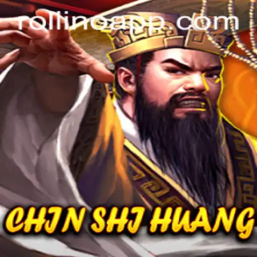 ChinShiHuang and Rollino: Unveiling the Intricacies of a Captivating Game