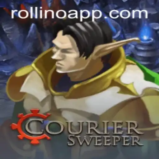 Unveiling CourierSweeper: A Thrilling Intersection of Strategy and Chance