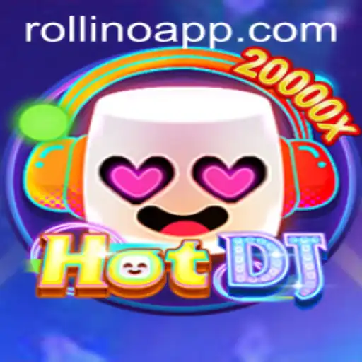 Discovering HotDJ: The Ultimate Gaming Experience with Rollino