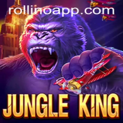 Exploring JungleKing: An Adventure of Survival and Strategy
