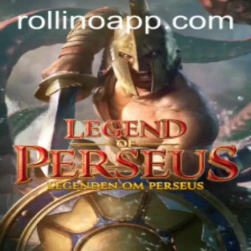 Discover the Adventure of LegendofPerseus and the Role of Rollino