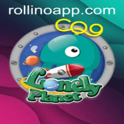 Explore the Enchanting World of LonelyPlanet: Unveiling the Magic of Rollino