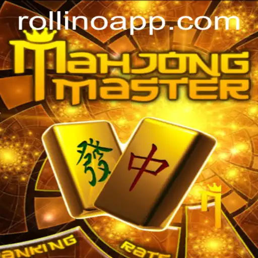 Exploring MahJongMaster: A Modern Classic with Rollino Features