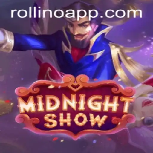 Unveiling MidnightShow: Dive into the Thrilling World of Rollino