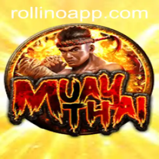 Exploring the Excitement of MuayThai and the Role of Rollino