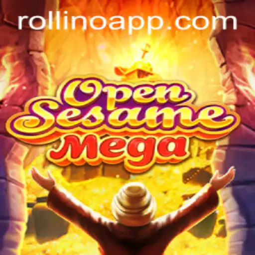 Exploring OPENSESAMEMEGA: A New Dimension of Gameplay