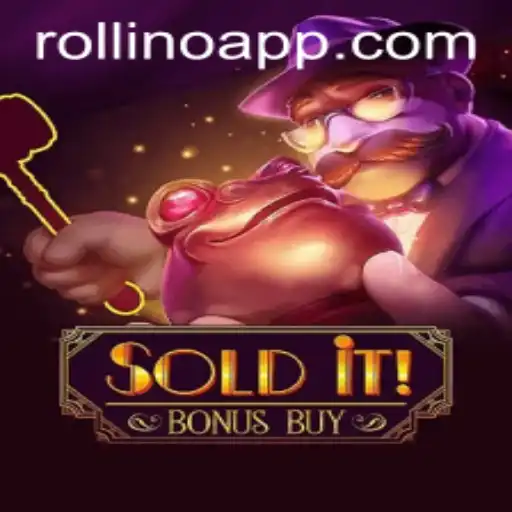 Exploring the Thrills of SolditBonusBuy in Rollino: A Comprehensive Guide
