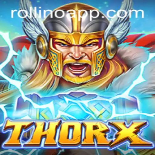 Exploring the Dynamic World of ThorX: The Rise of Rollino