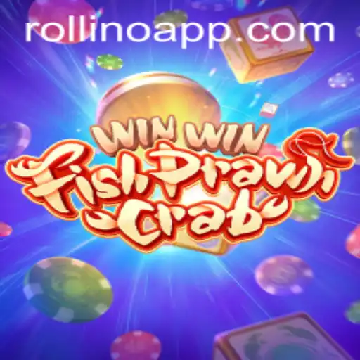 The Enchanting World of WinWinFishPrawnCrab: A Guide to Gameplay and Rules
