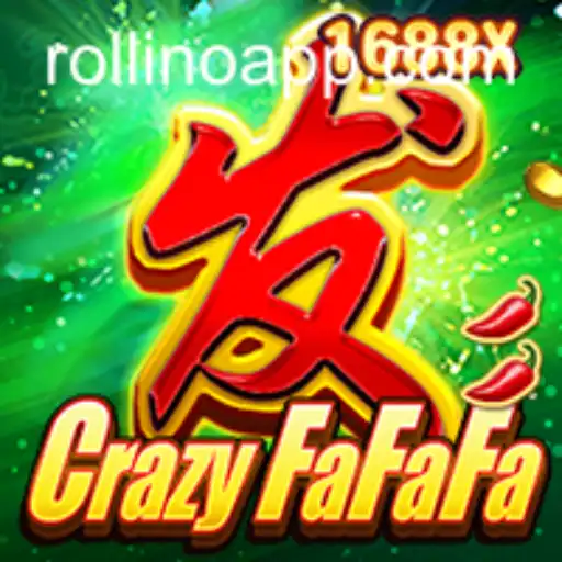 Unveiling the Exciting World of CrazyFaFaFa: A Thrilling Rollino Experience