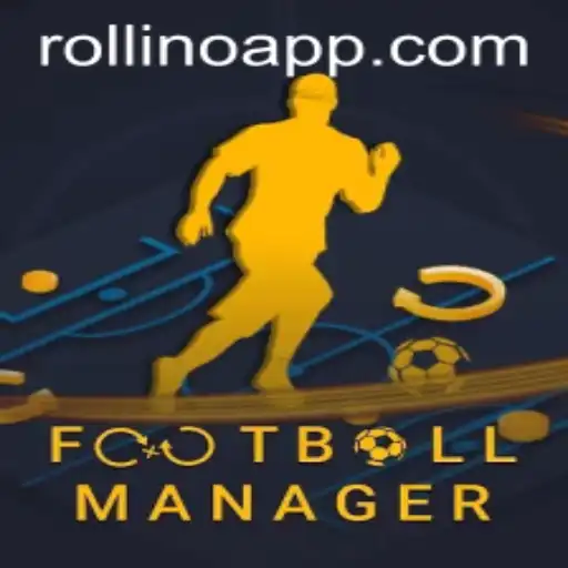 FootballManager: A Deep Dive into the Game Mechanics and the Rise of Rollino