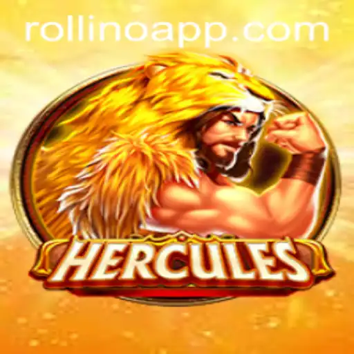 Hercules: A New Twist in Gaming with Rollino Dynamics