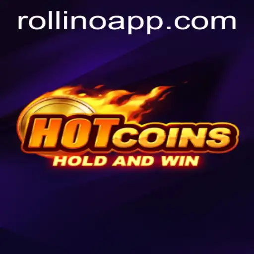 HotCoins: Unveiling the Exciting World of Rollino