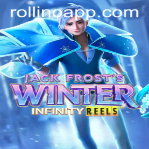 Exploring the Enchanting World of JackFrostsWinter: Rules and Introduction to Rollino