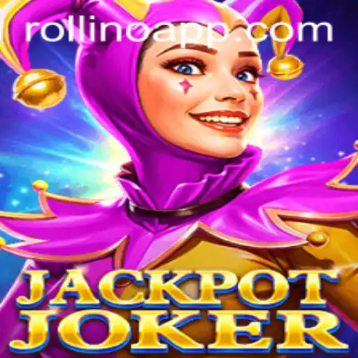 Unveiling JackpotJoker: The Thrill of Spin with Rollino