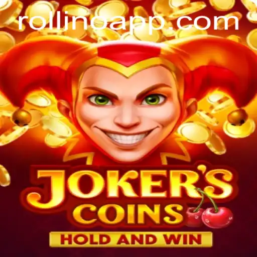 Discover the Enchanting World of JokersCoins: A Fresh Take on Interactive Gaming