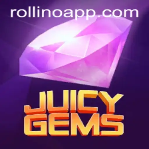 Exploring JuicyGems: Introduction and Rules for Enthusiasts