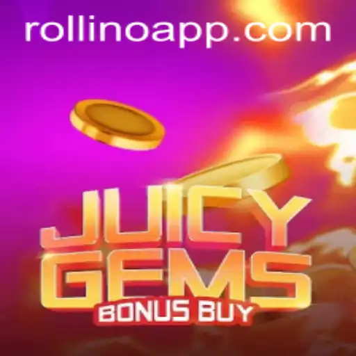 Discover the Excitement of JuicyGemsBonusBuy: A Deep Dive into the Game and Its Rules