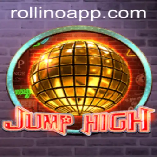 JumpHigh: Exploring Rollino's Influence in the Gaming World