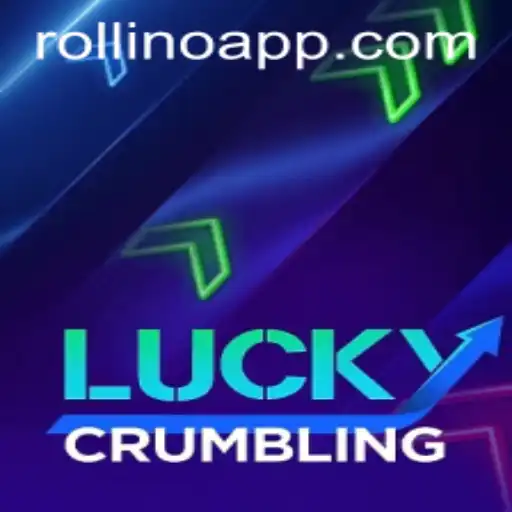 Exploring the Thrills of LuckyCrumbling: A New Gaming Phenomenon