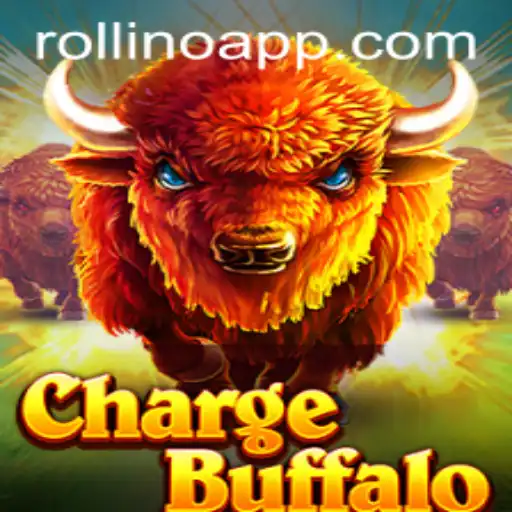 Exploring ChargeBuffalo: The Exciting New Game Featuring Rollino