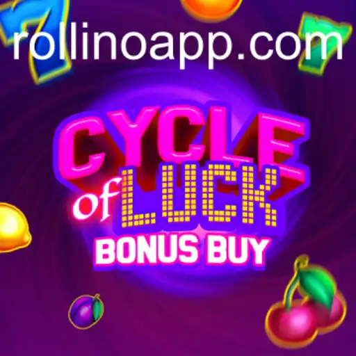 Discovering CycleofLuckBonusBuy: A Thrilling Gaming Experience