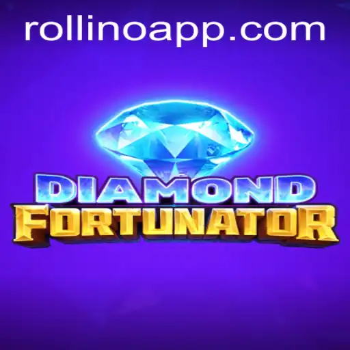 Discover the Thrilling World of DiamondFort: A Game Reinvented by Rollino