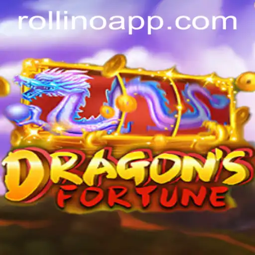 Exploring DragonFortune: Unveiling the Mysteries of Rollino