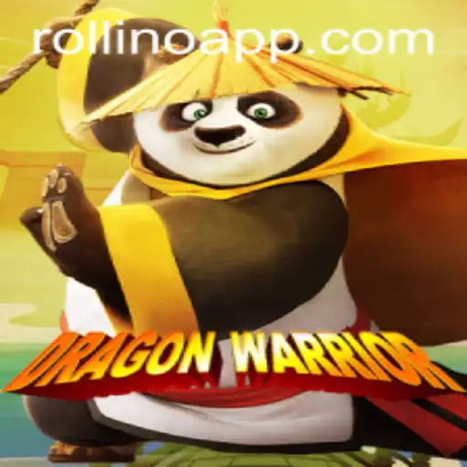 Exploring the Enchanting World of DragonWarrior: A Journey with Rollino
