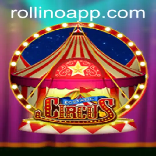 Experience the Thrill of EcstaticCircus: A Dive into the World of Rollino