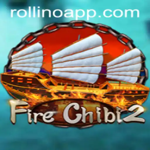 FireChibi2: A Journey into the World of Rollino