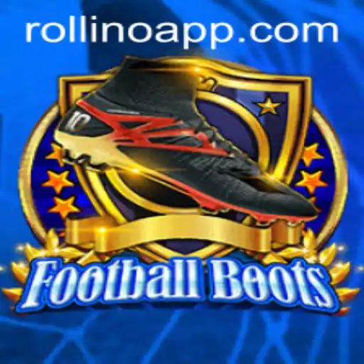 FootballBoots: Exploring the Exciting Game of Rollino