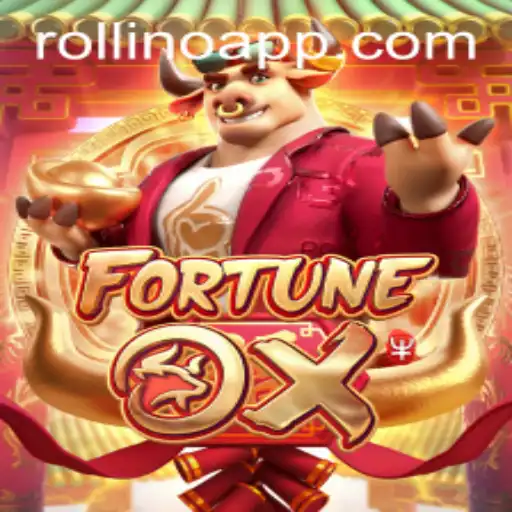 Exploring FortuneOx: A Captivating Journey Through the World of Rollino