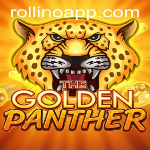 Exploring the Enigmatic World of GOLDENPANTHER: Unveiling Rollino's Influence
