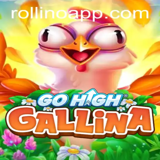 Exploring the Fascinating World of GoHighGallina: The Rollino Phenomenon