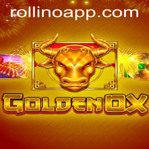Discover the Exciting World of GoldenOx and the Intriguing Role of Rollino