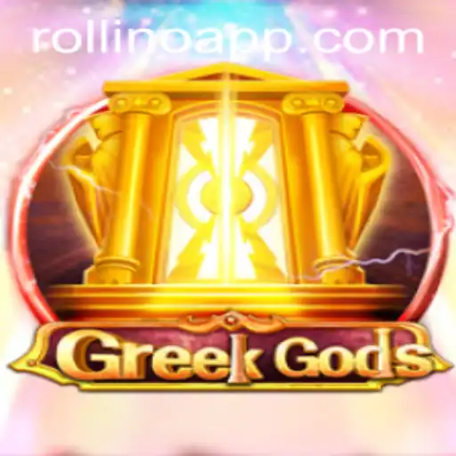 Exploring GreekGods: The Mythological Game Experience of Rollino