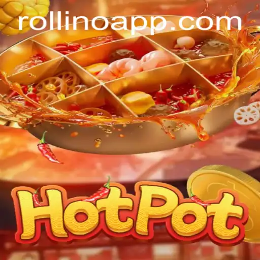 Hotpot: Unveiling the Thrilling Game of Strategy and Chance