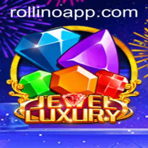 An In-Depth Look at JewelLuxury and Its Innovative Gameplay with Rollino