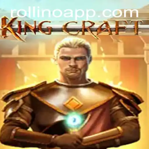 KingcraftMenomin: An Exploration of Game Dynamics and Strategy