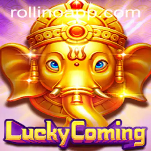Exploring the Exciting World of LuckyComing: A New Era with Rollino
