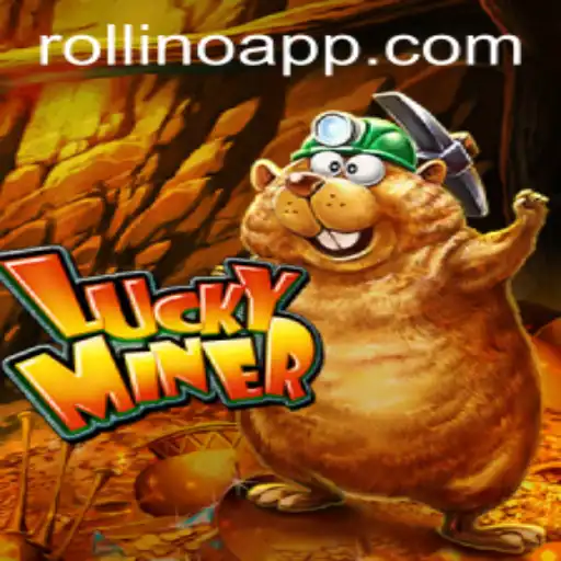 Exploring the Thrilling Adventure of LuckyMiner and Its Dynamic Feature 'Rollino'