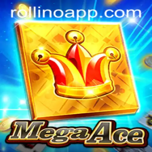 MegaAce: The Ultimate Gaming Experience with Rollino