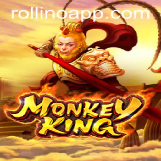 Exploring the Exciting World of MonkeyKing: A Dive into Rollino