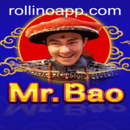 Discovering the Thrilling World of MrBao: A Game of Skill and Strategy