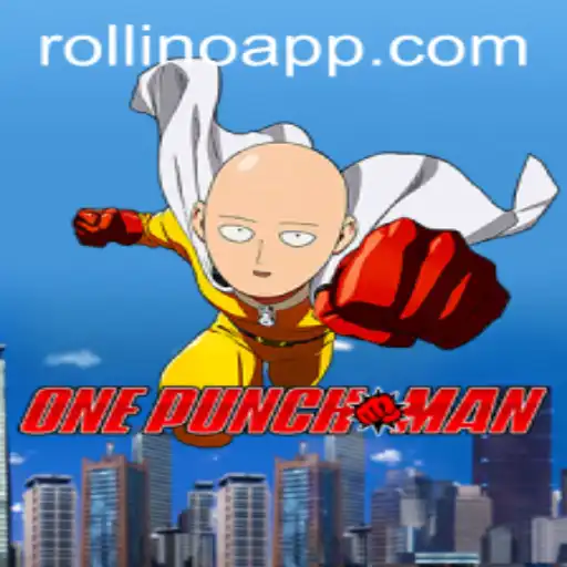 Unveiling the Excitement of OnePunchMan: A Dive into the Game and The Role of Rollino