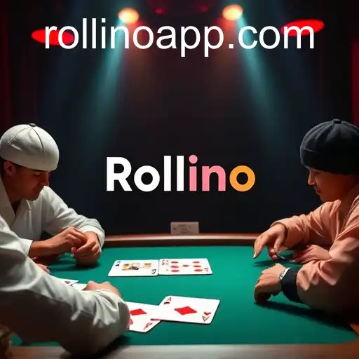 Exploring the Enchanting Sphere of Poker Games