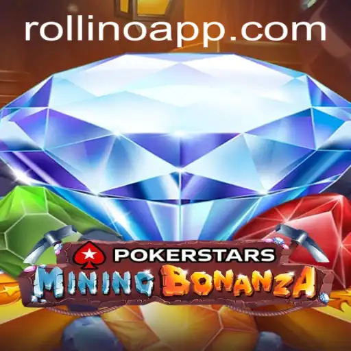 Pokerstars and the Exciting World of Rollino Poker